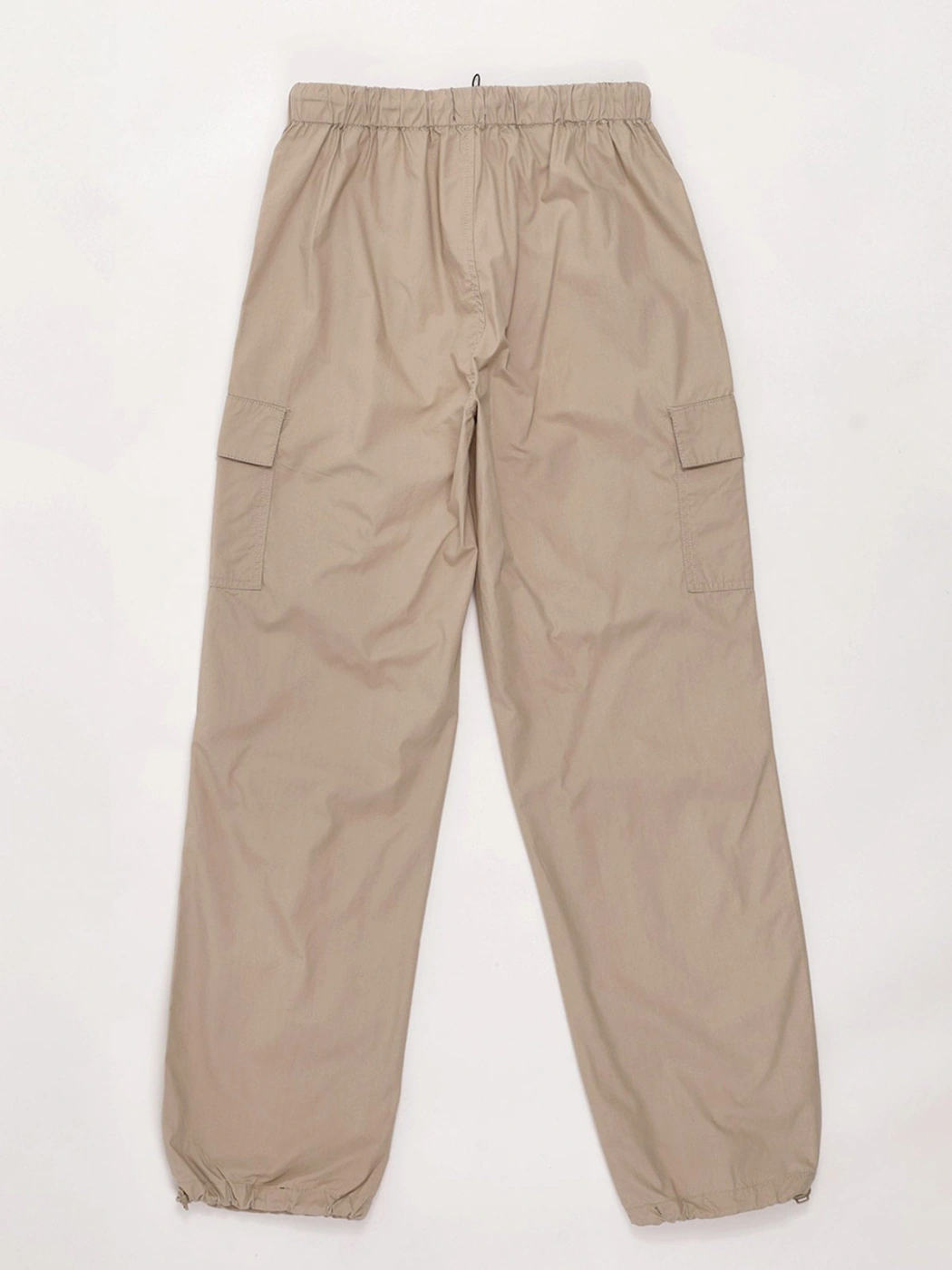 PANTALÓN ALGODÓN NIÑO CLOUDBREAK PAPER - 4