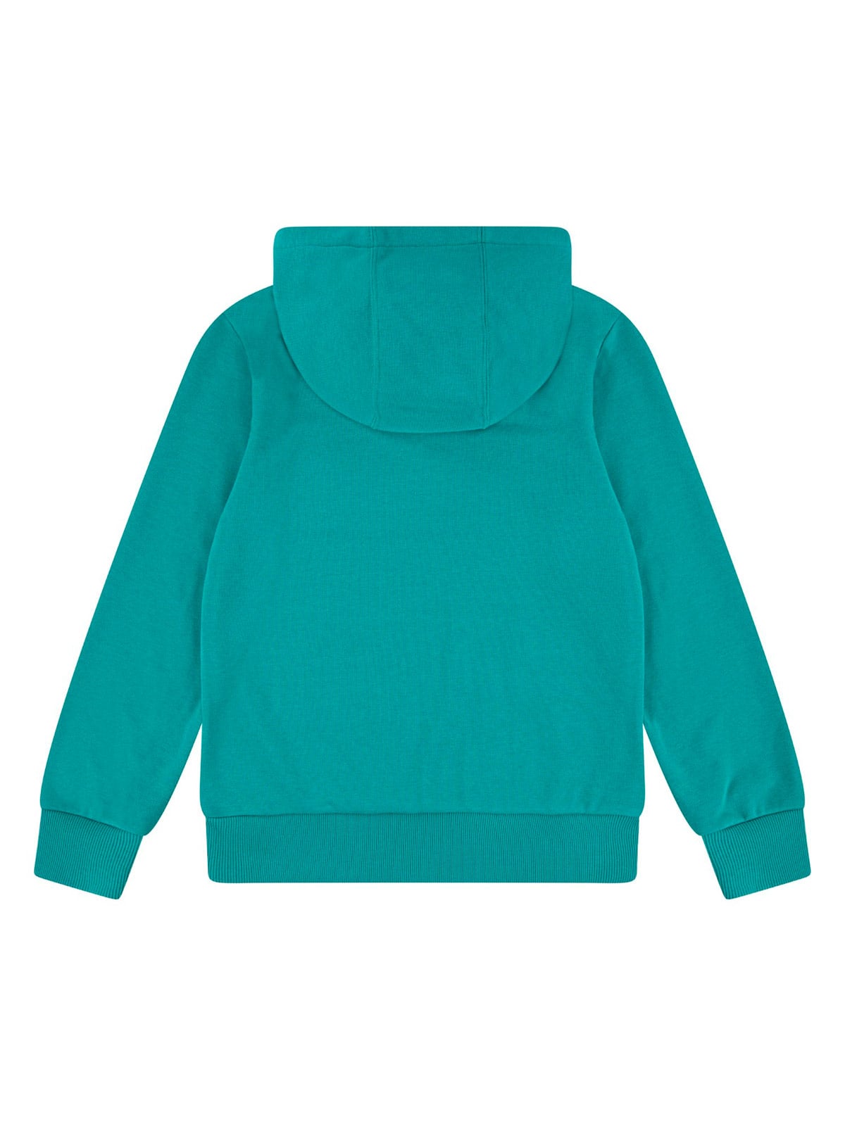 POLERA NIÑO LEVI'S FRENCH TERRY BATWING - 2