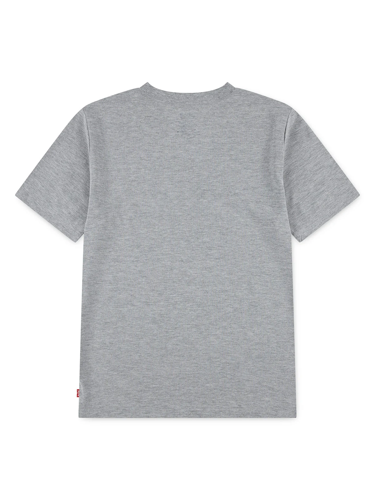 POLO MANGA CORTA NIÑO LEVI'S BATWING LOGO - 2