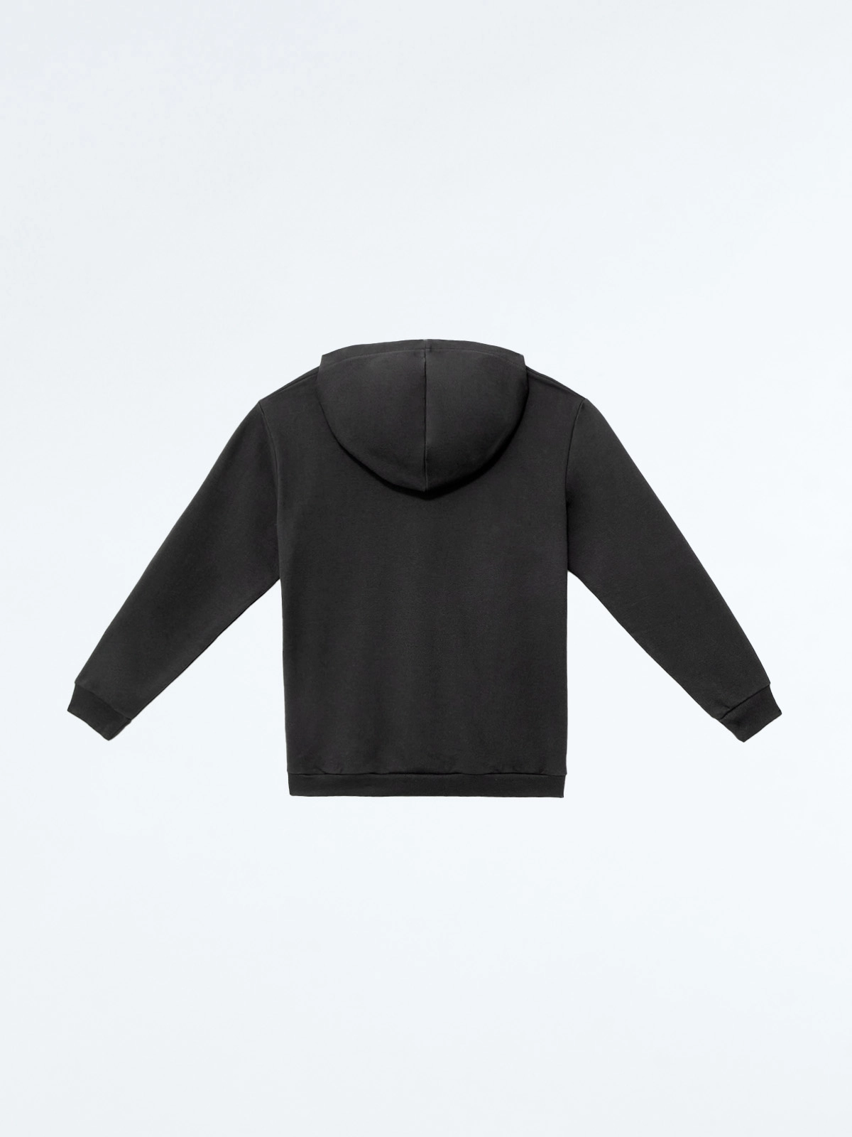 POLERA NIÑO CLOUDBREAK MINECRAFT PIXEL - 2