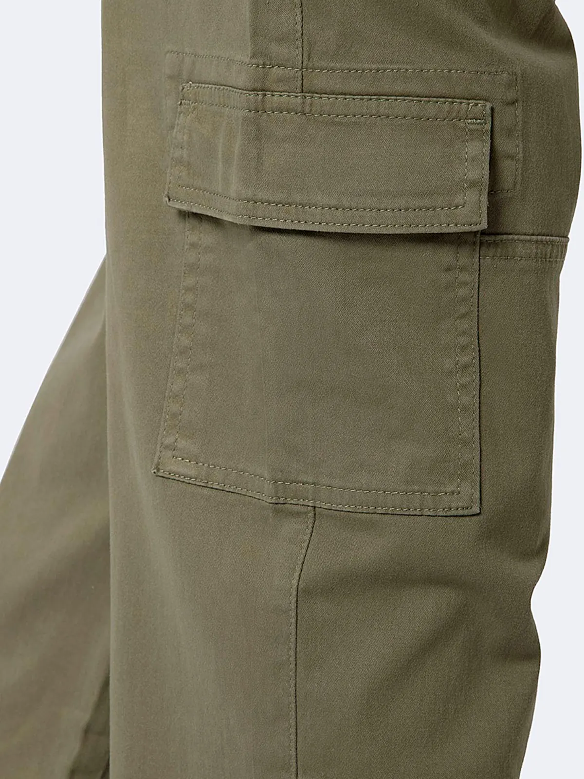 JEAN BAGGY FIT NIÑO PIONIER LUISTH - 6