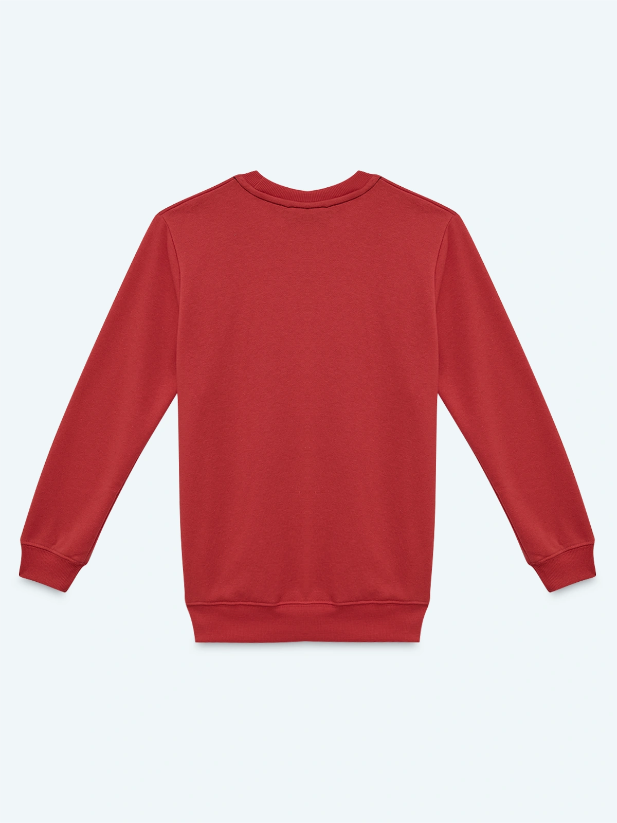 POLERA NIÑO HOT WHEELS SPEED - 2
