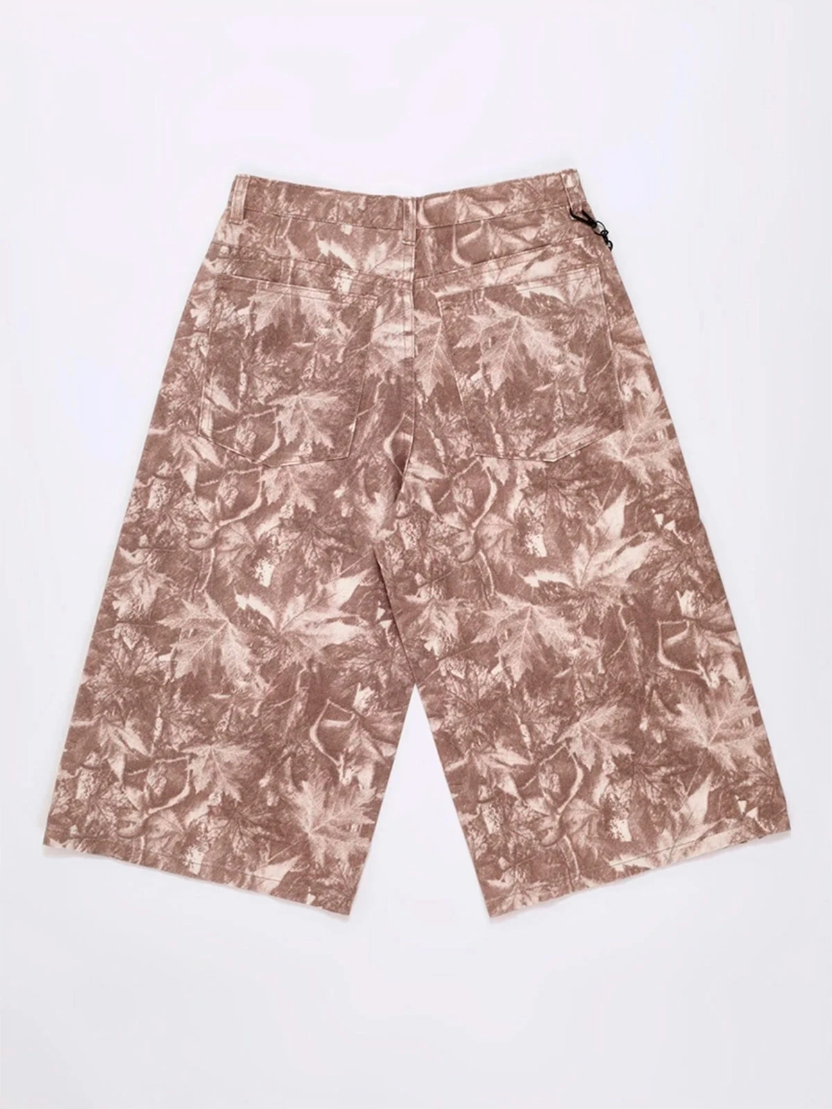 SHORT DENIM NIÑO CLOUDBREAK JORT - 2