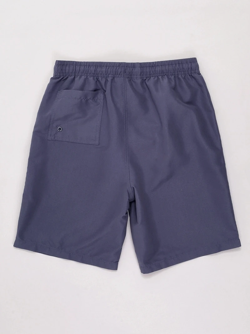 ROPA DE BAÑO NIÑO CLOUDBREAK - 2