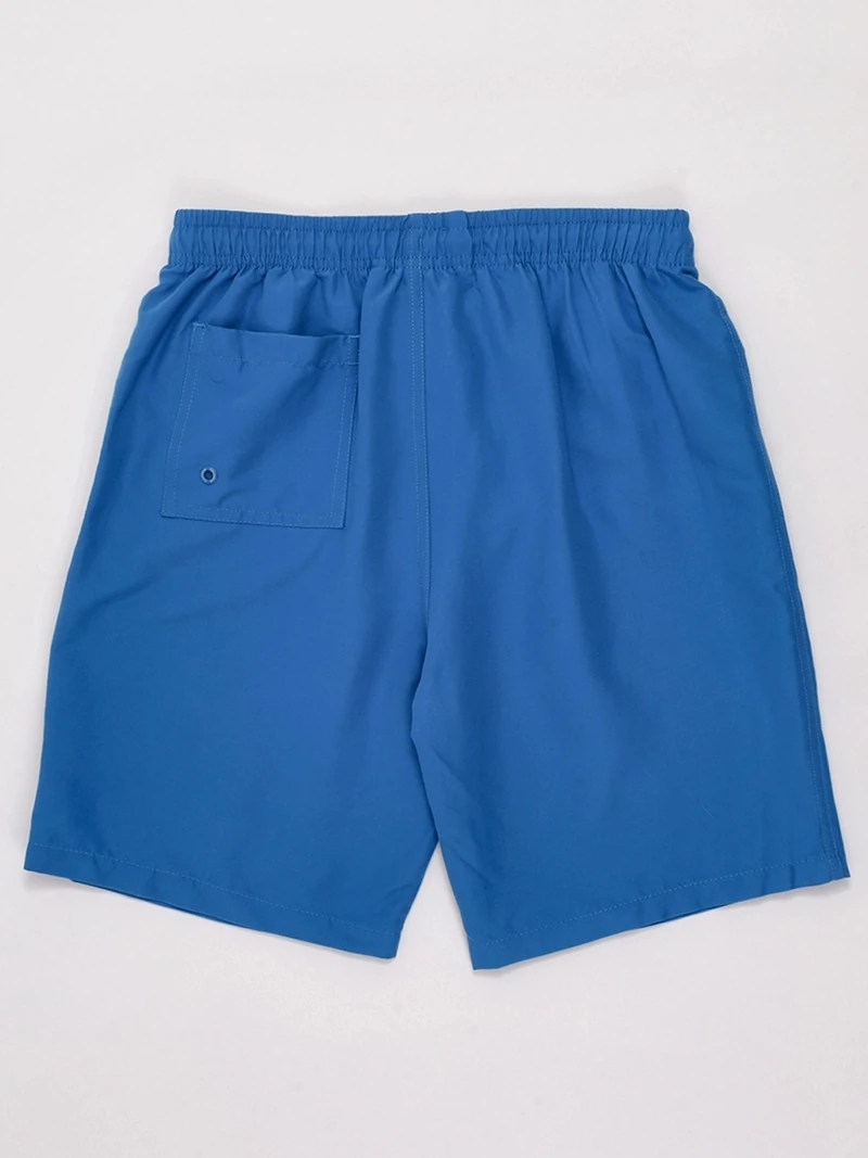 ROPA DE BAÑO NIÑO CLOUDBREAK - 2