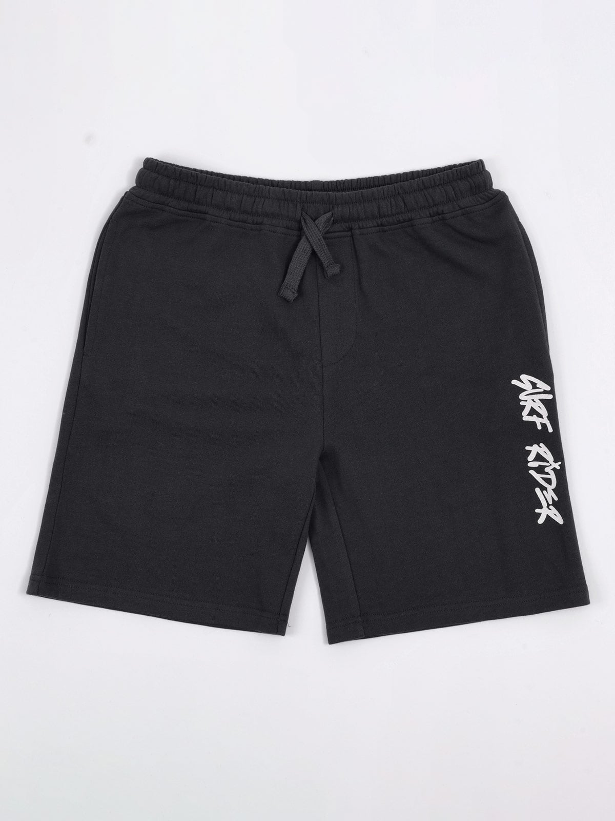 SHORT NIÑO CLOUDBREAK FRENCH - 1