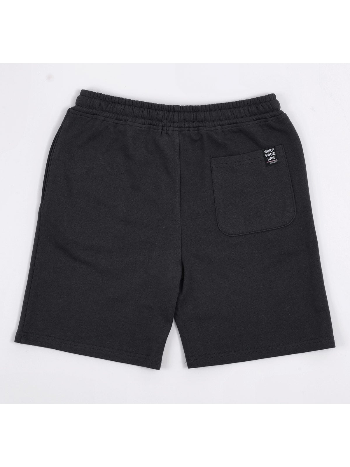 SHORT NIÑO CLOUDBREAK FRENCH - 2