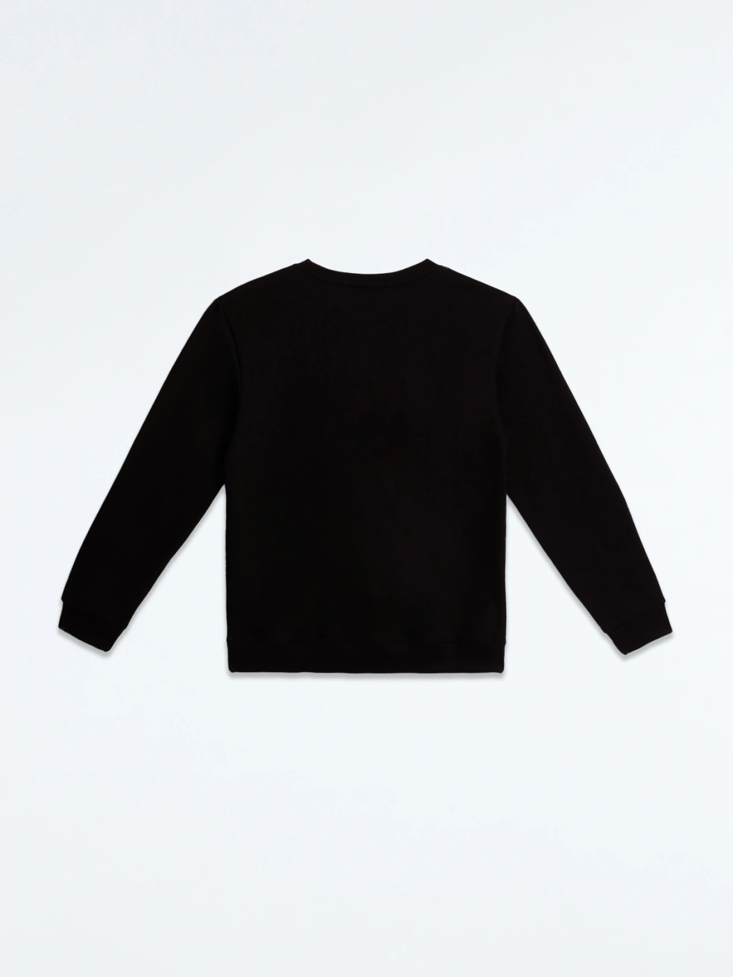 POLERA REGULAR FIT NIÑO MINECRAFT - 2