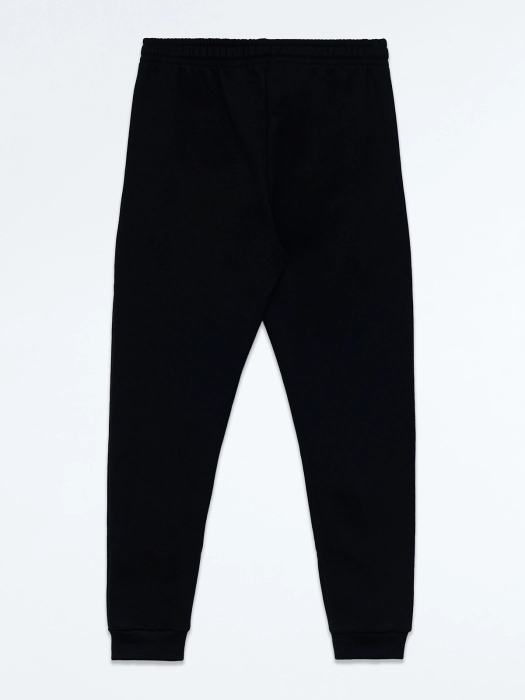 PANTALÓN DE BUZO JOGGER NIÑO MINECRAFT - 2