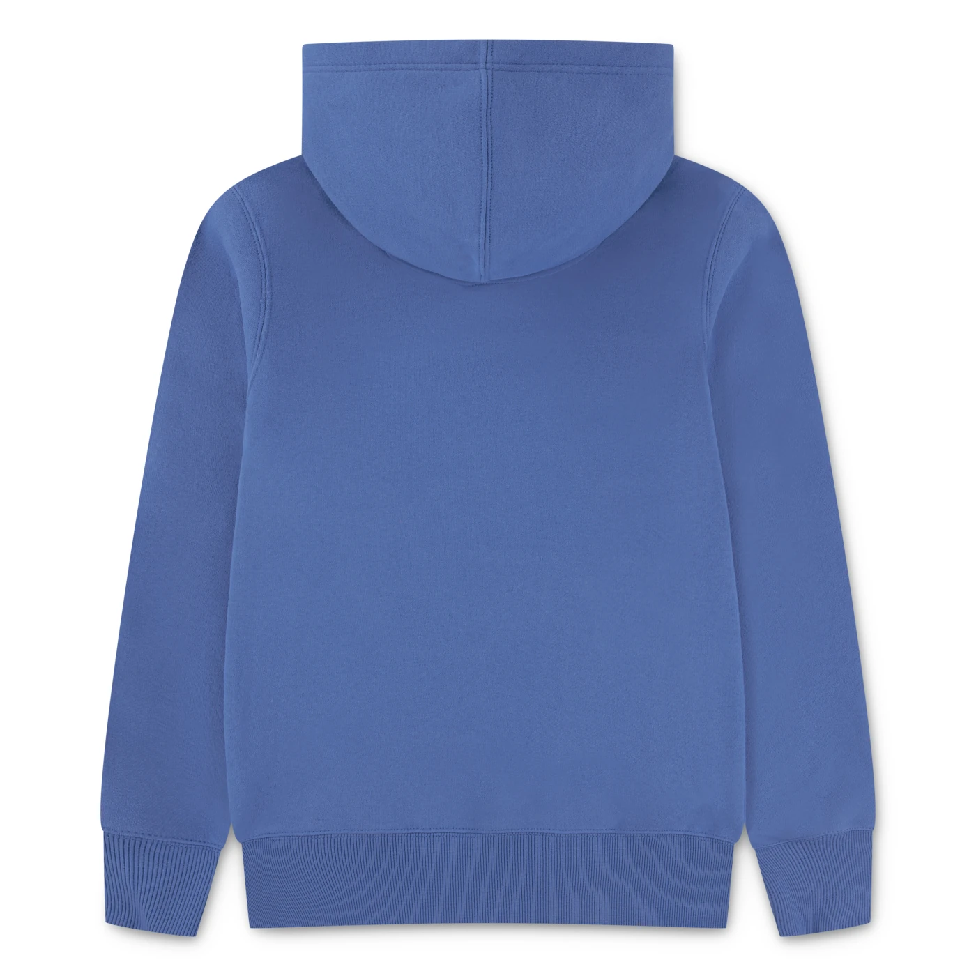 POLERA MANGA LARGA NIÑO LEVIS BATWING - 2