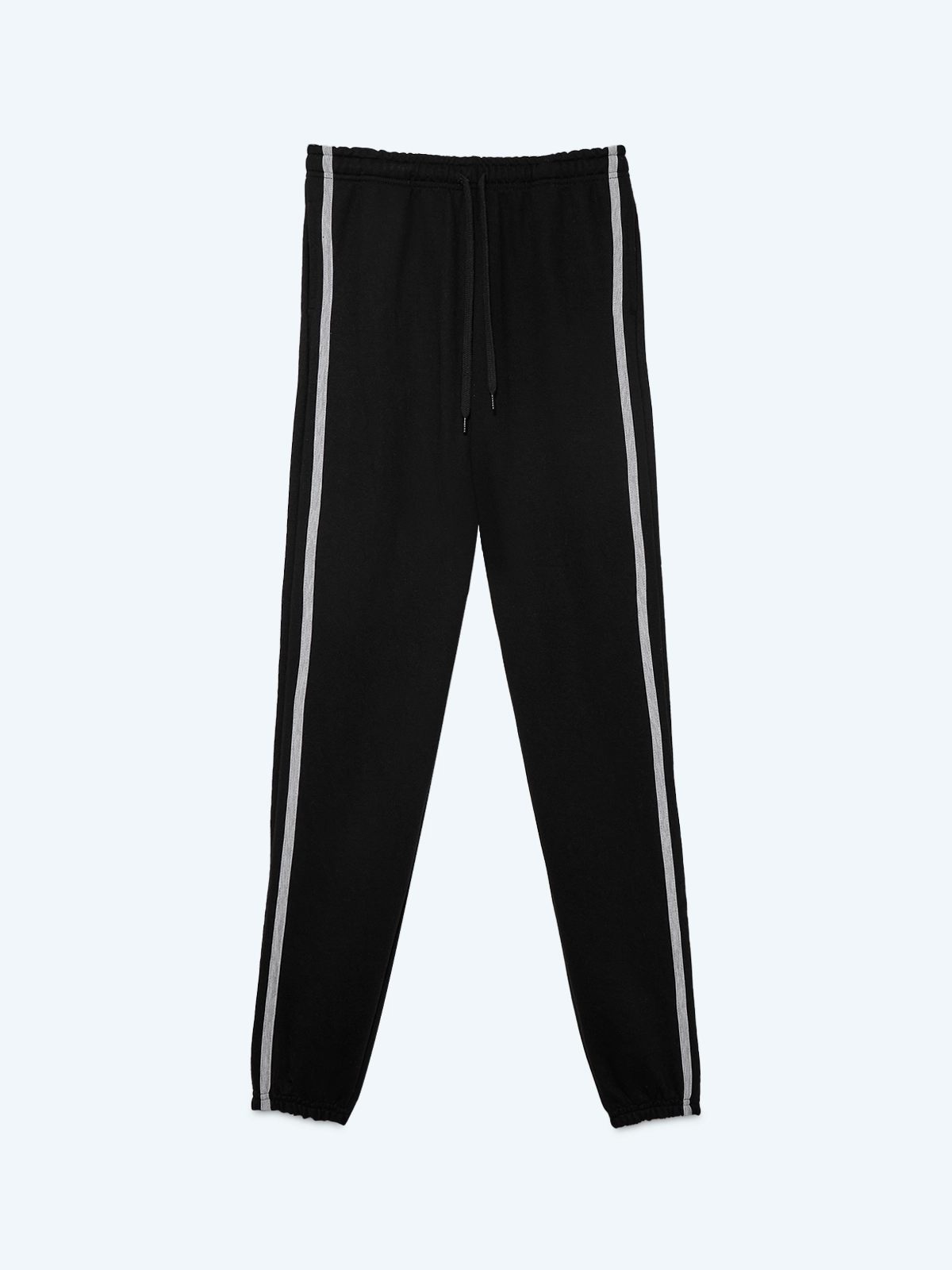 PANTALON DE BUZO LINEA NIÑO CLOUDBREAK - 1