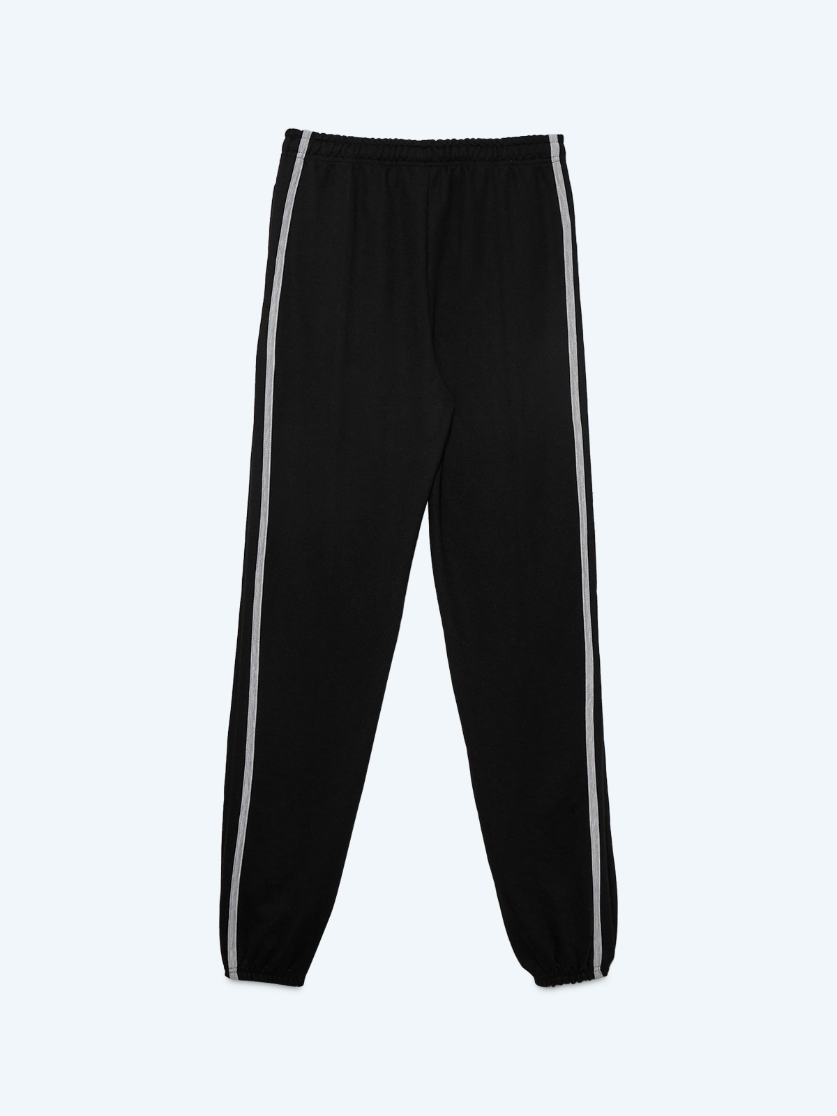 PANTALON DE BUZO LINEA NIÑO CLOUDBREAK - 2