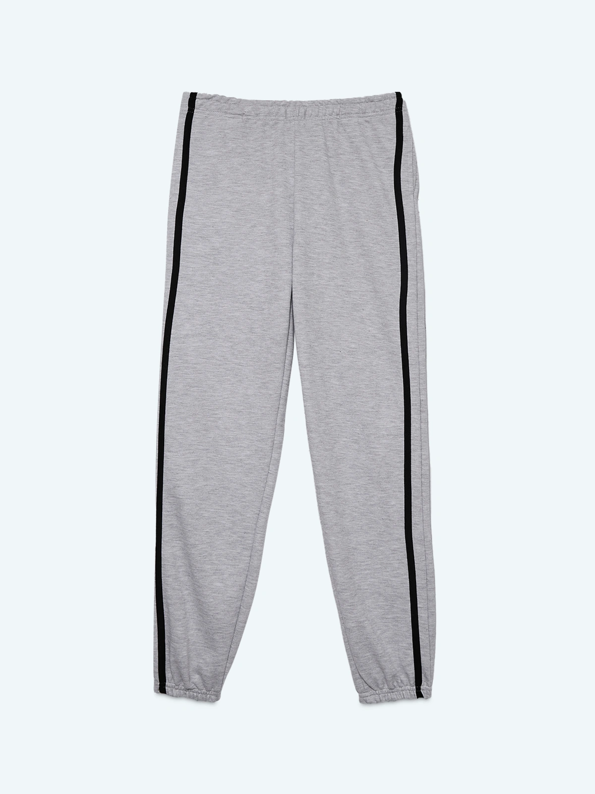PANTALON DE BUZO LINEA NIÑO CLOUDBREAK - 1
