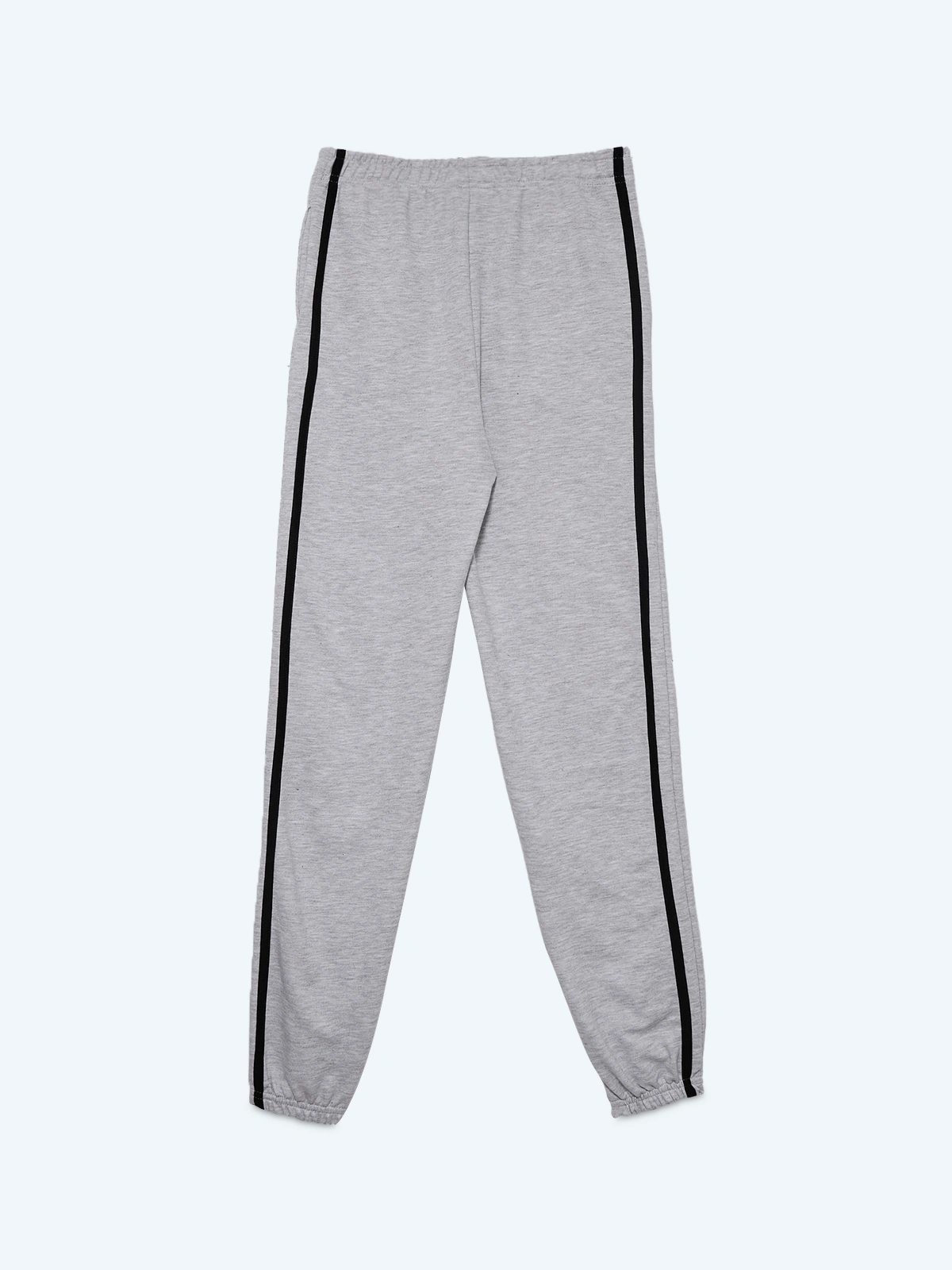 PANTALON DE BUZO LINEA NIÑO CLOUDBREAK - 2