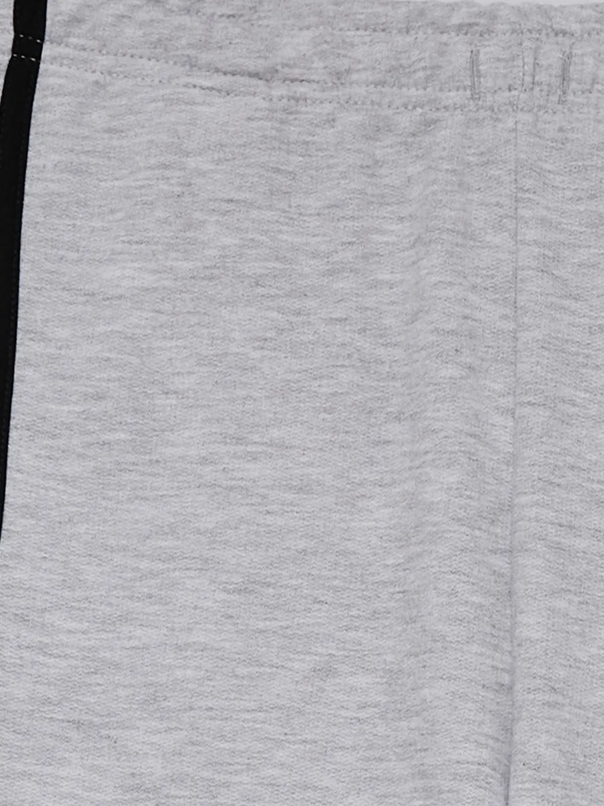 PANTALON DE BUZO LINEA NIÑO CLOUDBREAK - 3