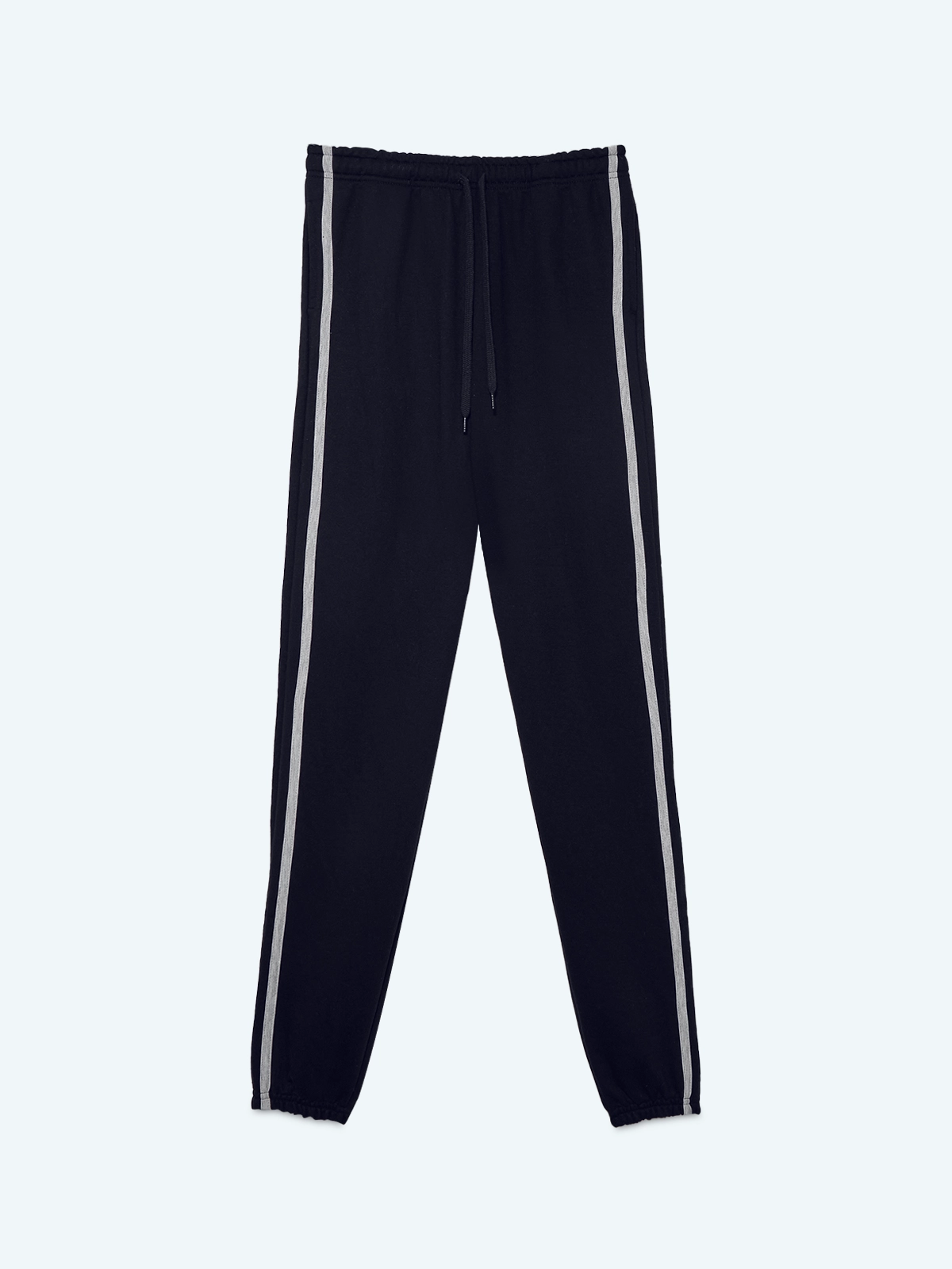 PANTALON DE BUZO LINEA NIÑO CLOUDBREAK - 1