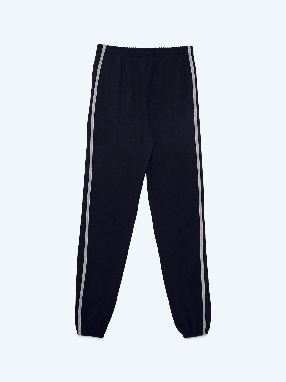 PANTALON DE BUZO LINEA NIÑO CLOUDBREAK - 2