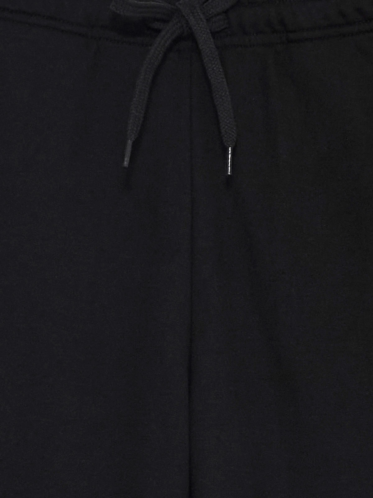 PANTALÓN DE BUZO RIB NIÑO CLOUDBREAK - 5