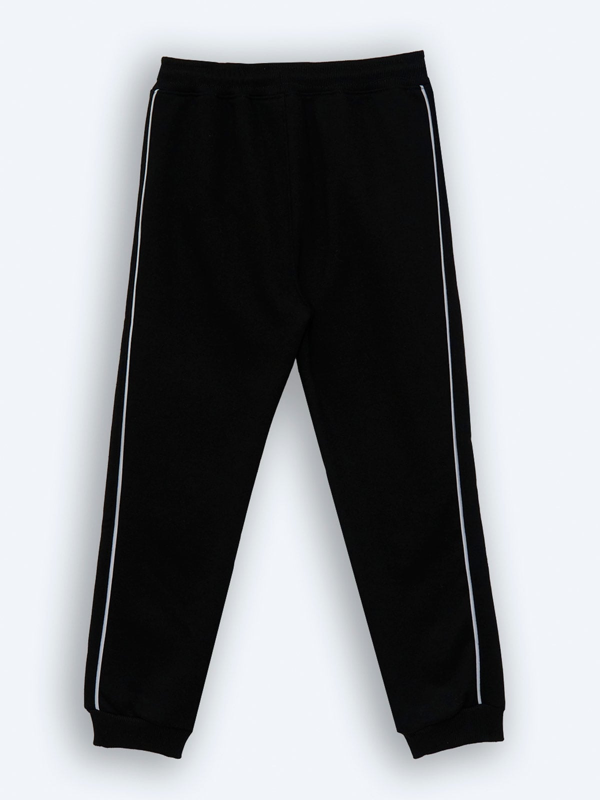 PANTALÓN JOGGER NIÑO SONIC - 2
