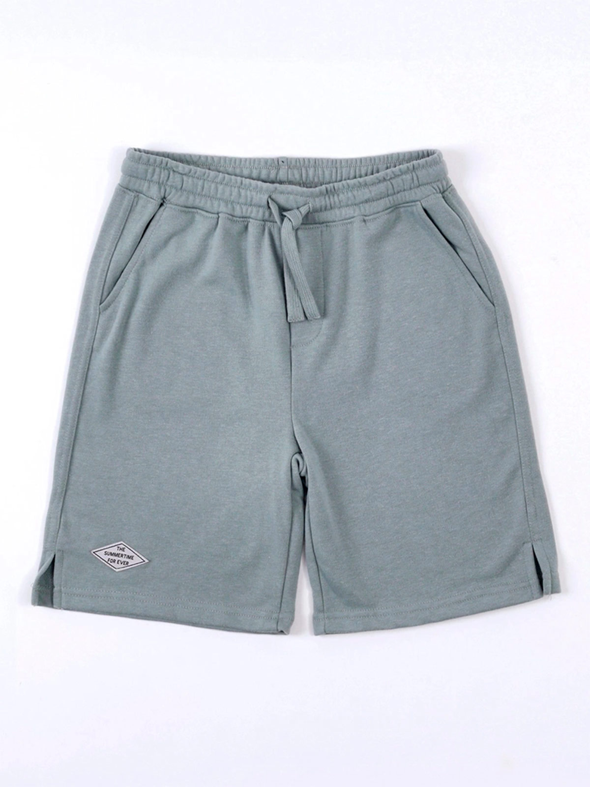 SHORT FRENCH SET NIÑO CLOUDBREAK - 1