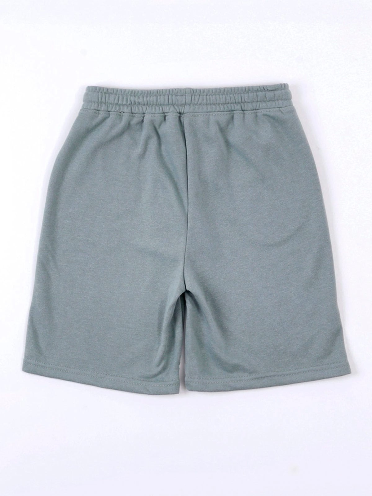 SHORT FRENCH SET NIÑO CLOUDBREAK - 2
