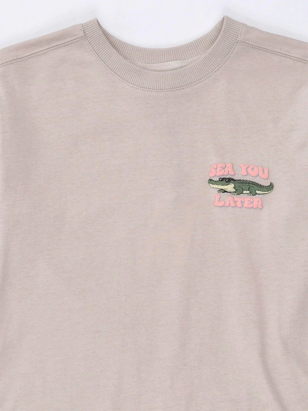 CONJUNTO NIÑO HARVEST POLO Y SHORT - 3