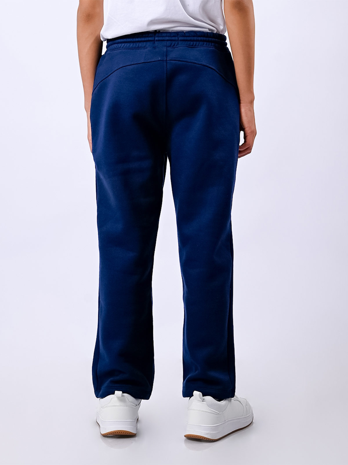 PANTALÓN JOGGER NIÑO WOALLANCE MATTHEWS - 4