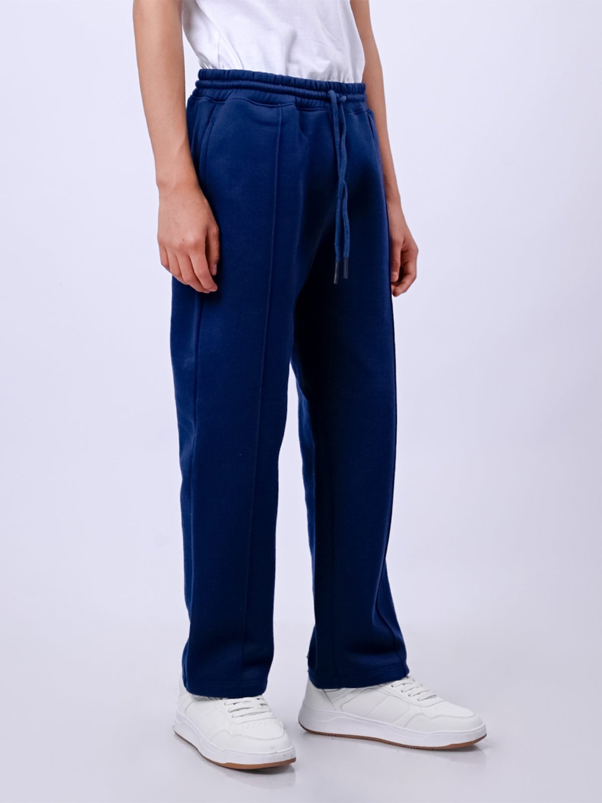 PANTALÓN JOGGER NIÑO WOALLANCE MATTHEWS - 3