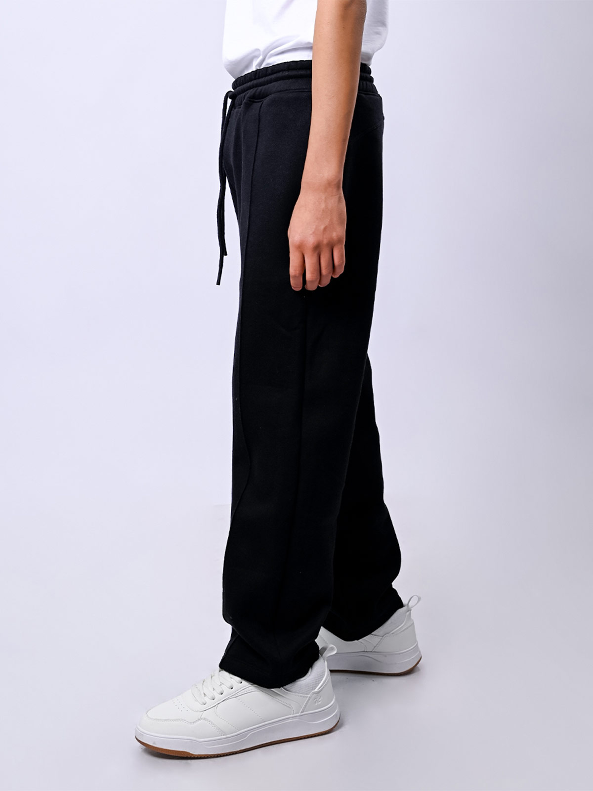 PANTALÓN JOGGER NIÑO WOALLANCE MATTHEWS - 3