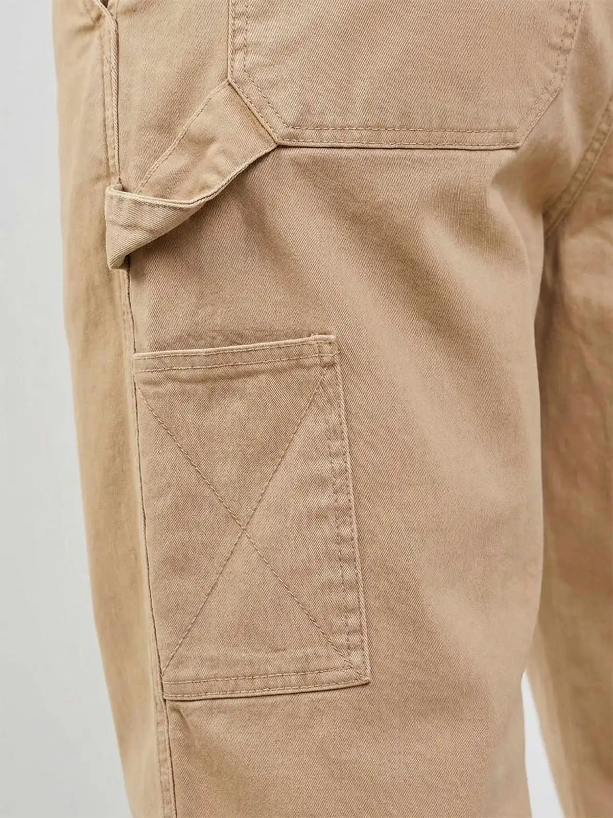 PANTALÓN JOGGER NIÑO MAUI AND SONS 5N220 - 4