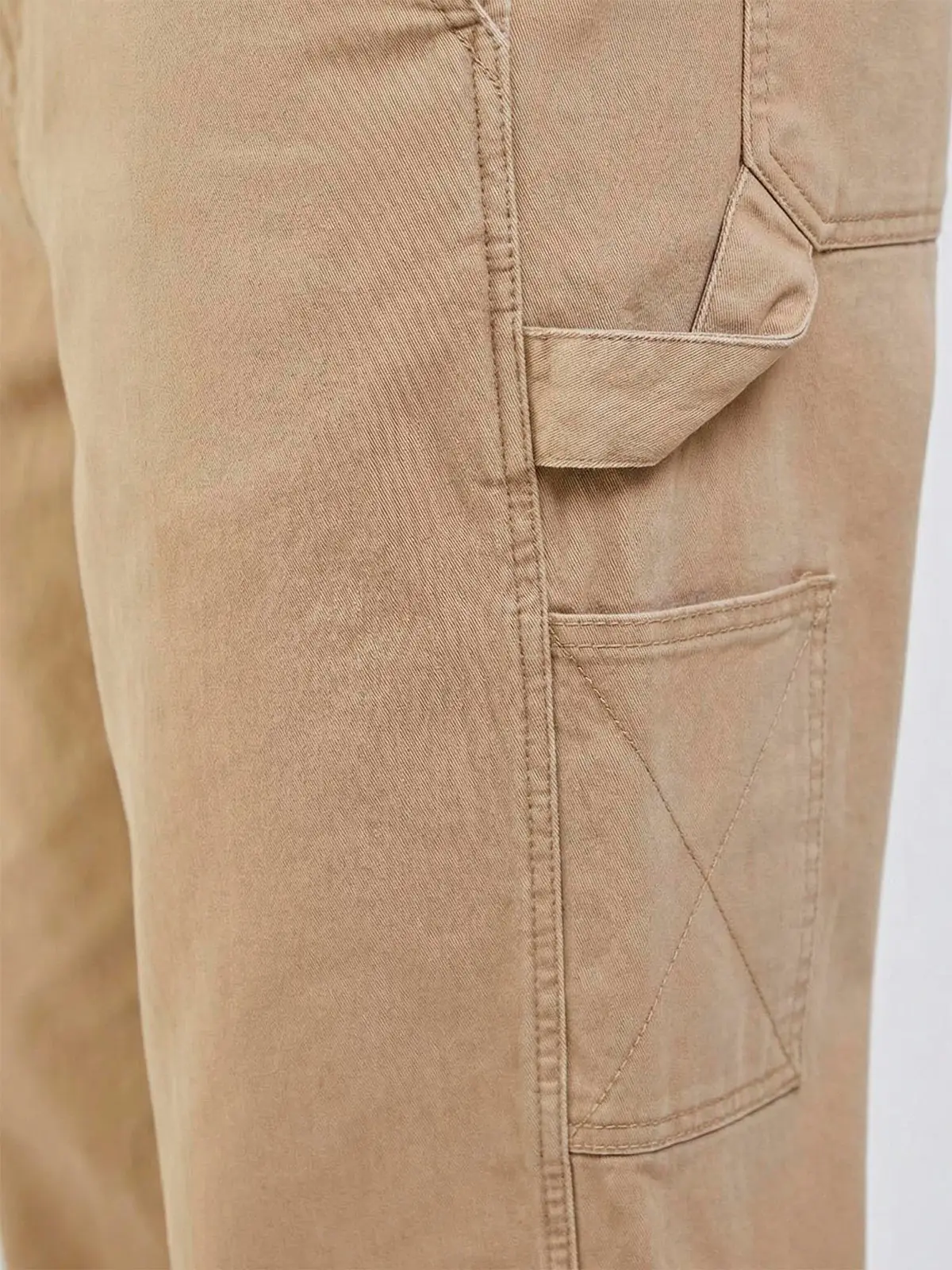PANTALÓN JOGGER NIÑO MAUI AND SONS 5N220 - 6