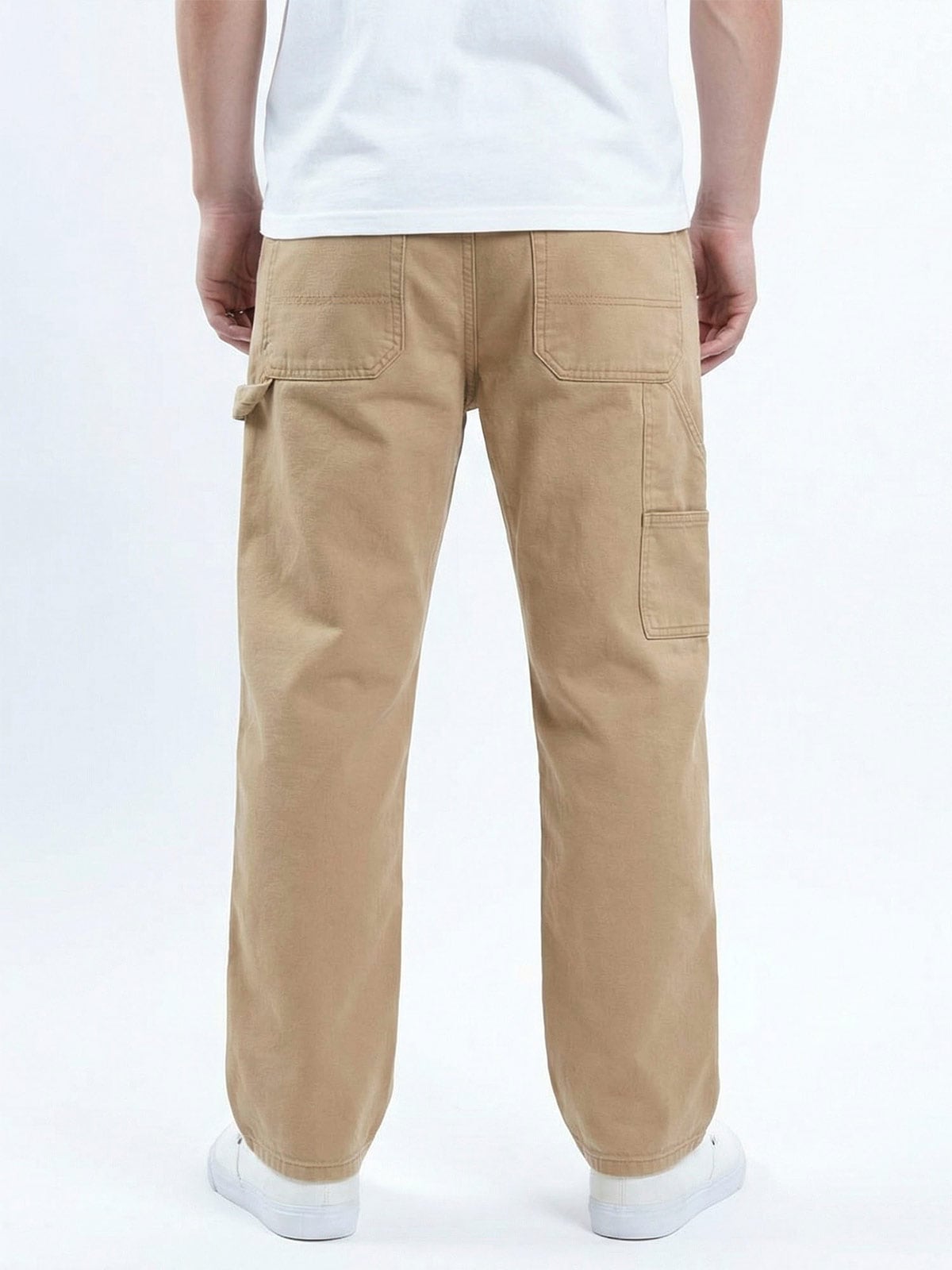 PANTALÓN JOGGER NIÑO MAUI AND SONS 5N220 - 3