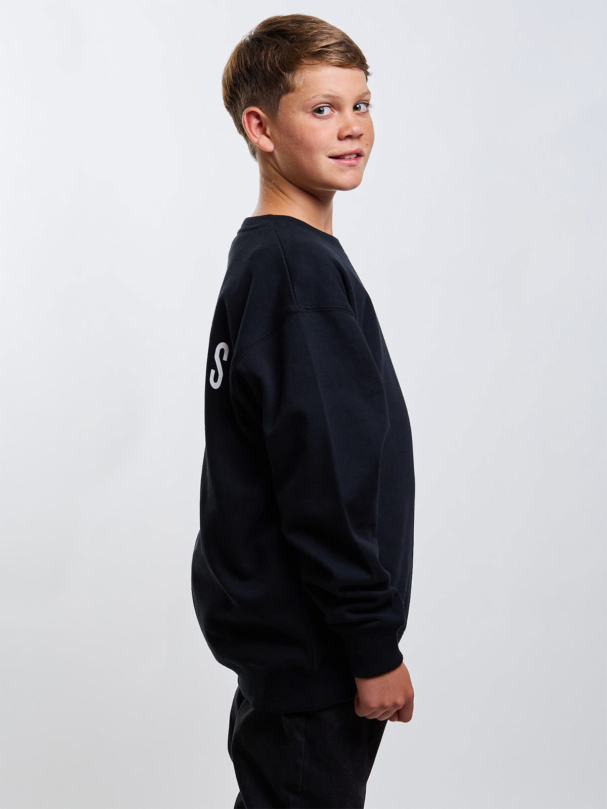 POLERA NIÑO MAUI AND SONS 5O584 - 3