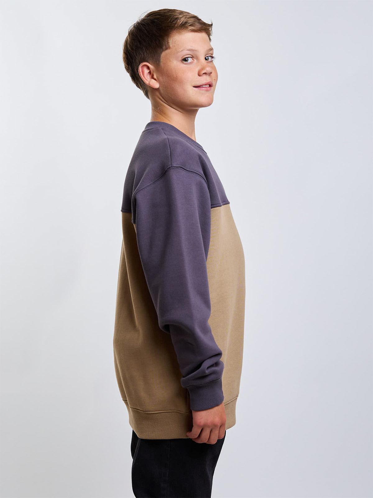 POLERA NIÑO MAUI AND SONS 5O605 - 3