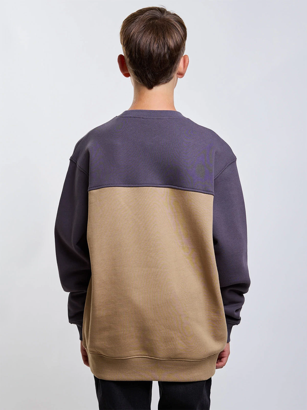 POLERA NIÑO MAUI AND SONS 5O605 - 4