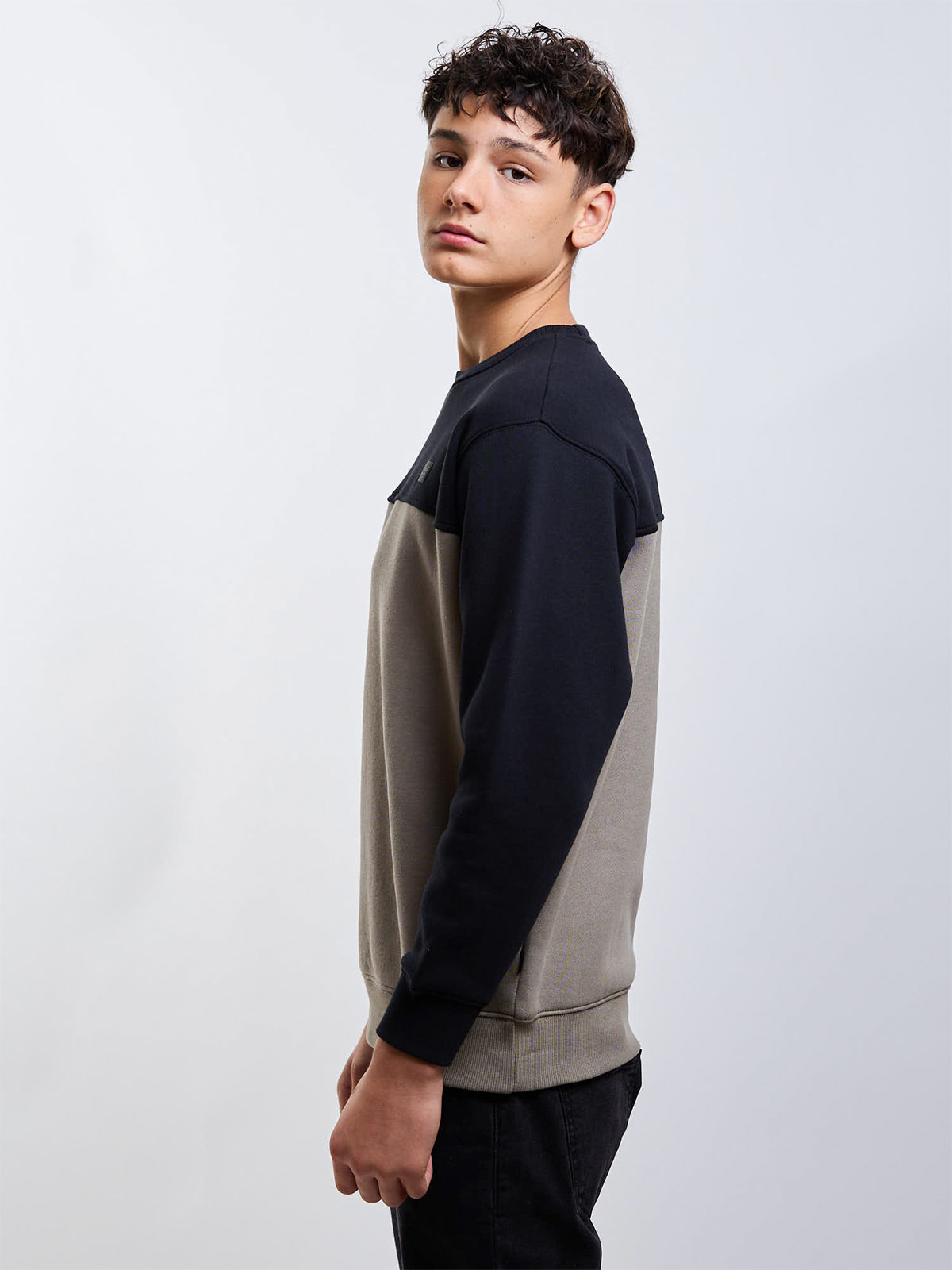 POLERA NIÑO MAUI AND SONS 5O605 - 3