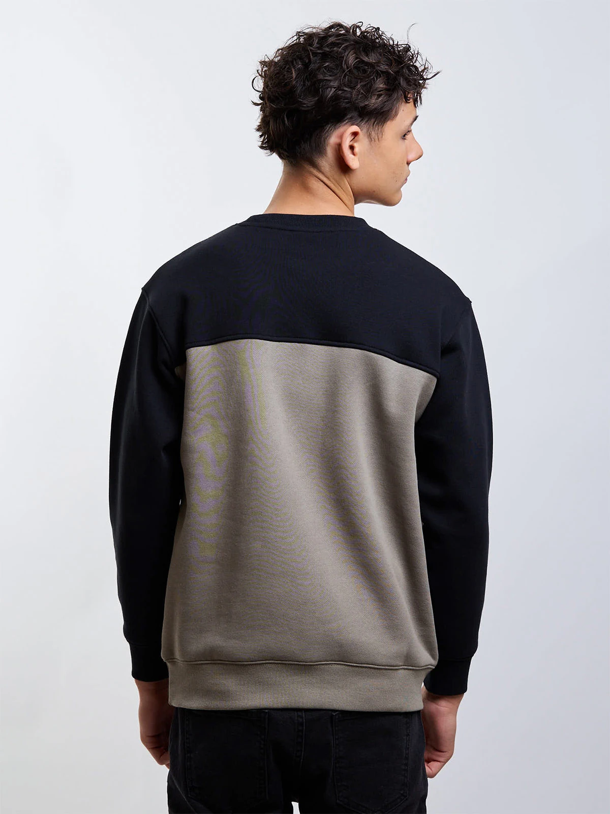 POLERA NIÑO MAUI AND SONS 5O605 - 4