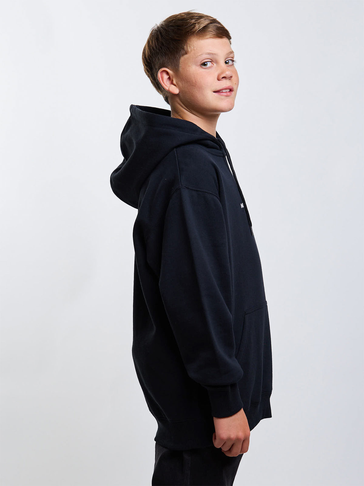 POLERA CANGURO NIÑO MAUI AND SONS 5O597 - 3