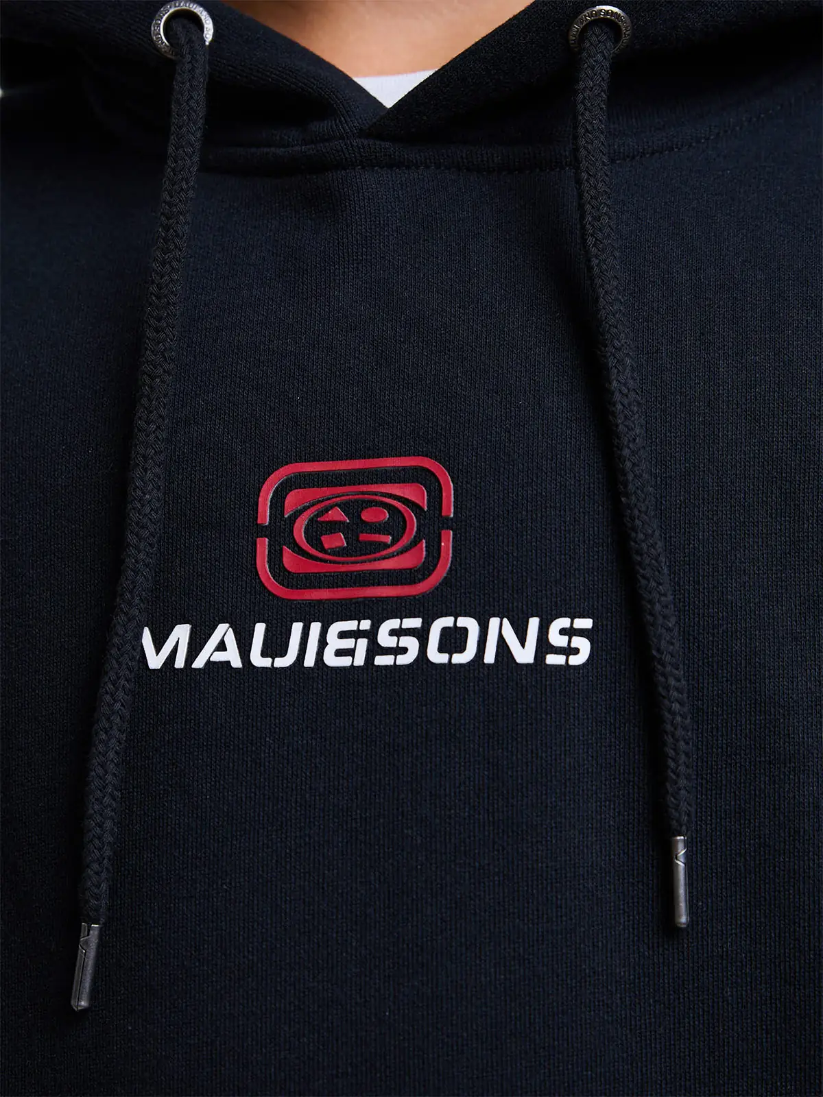 POLERA CANGURO NIÑO MAUI AND SONS 5O597 - 6