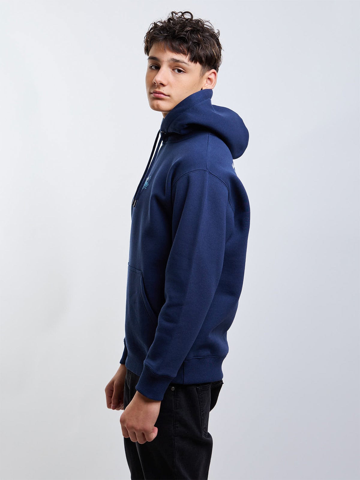 POLERA CANGURO NIÑO MAUI AND SONS 5O598 - 3