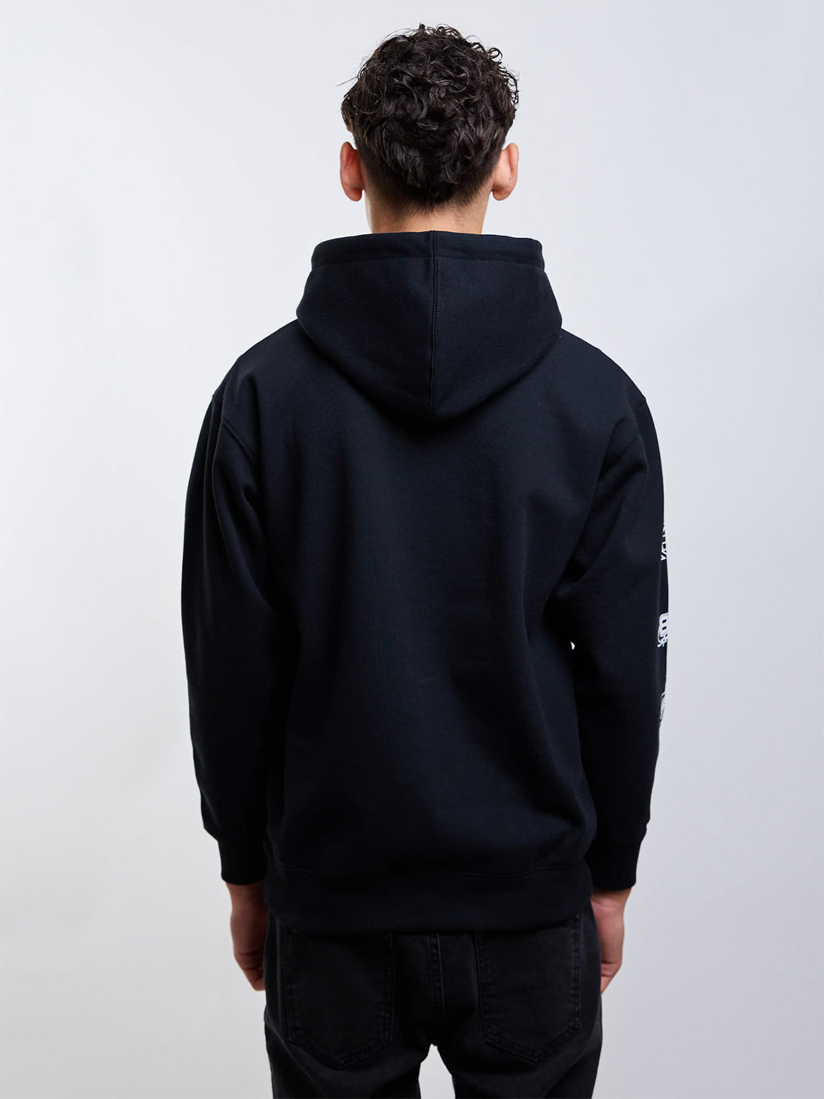 POLERA CANGURO NIÑO MAUI AND SONS ERE 5O601 - 3