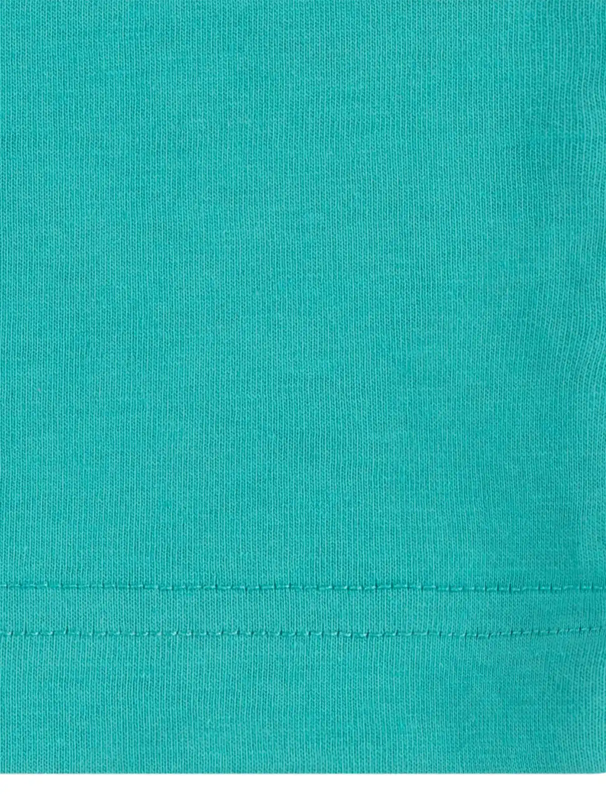 POLO MANGA CORTA NIÑO LEVI'S BATWING - 4