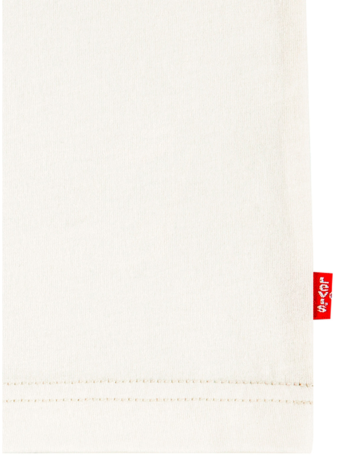 POLO MANGA CORTA NIÑO LEVI'S MOUNTIN - 4