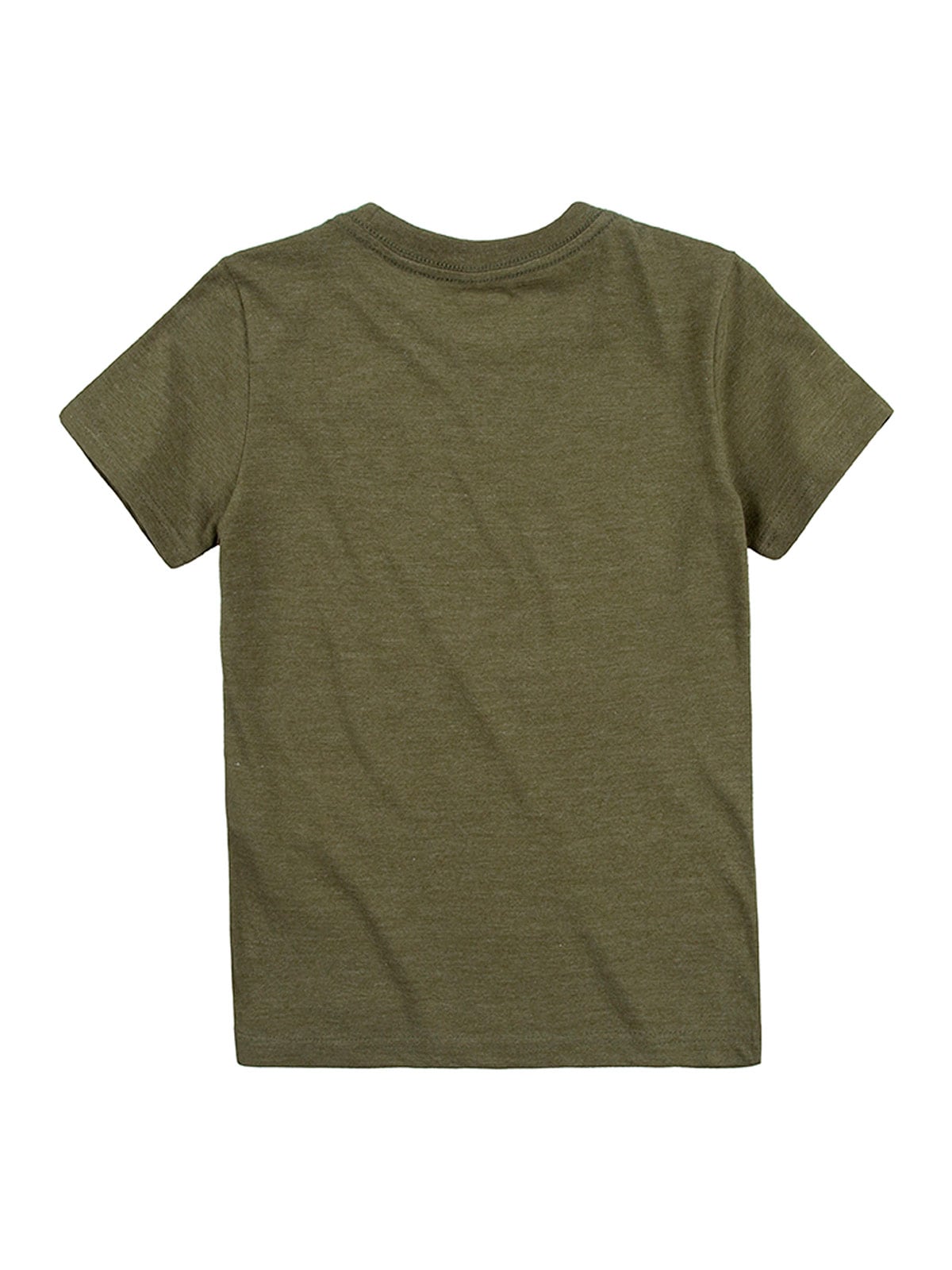 POLO MANGA CORTA NIÑO LEVI'S MOUNTIN - 2