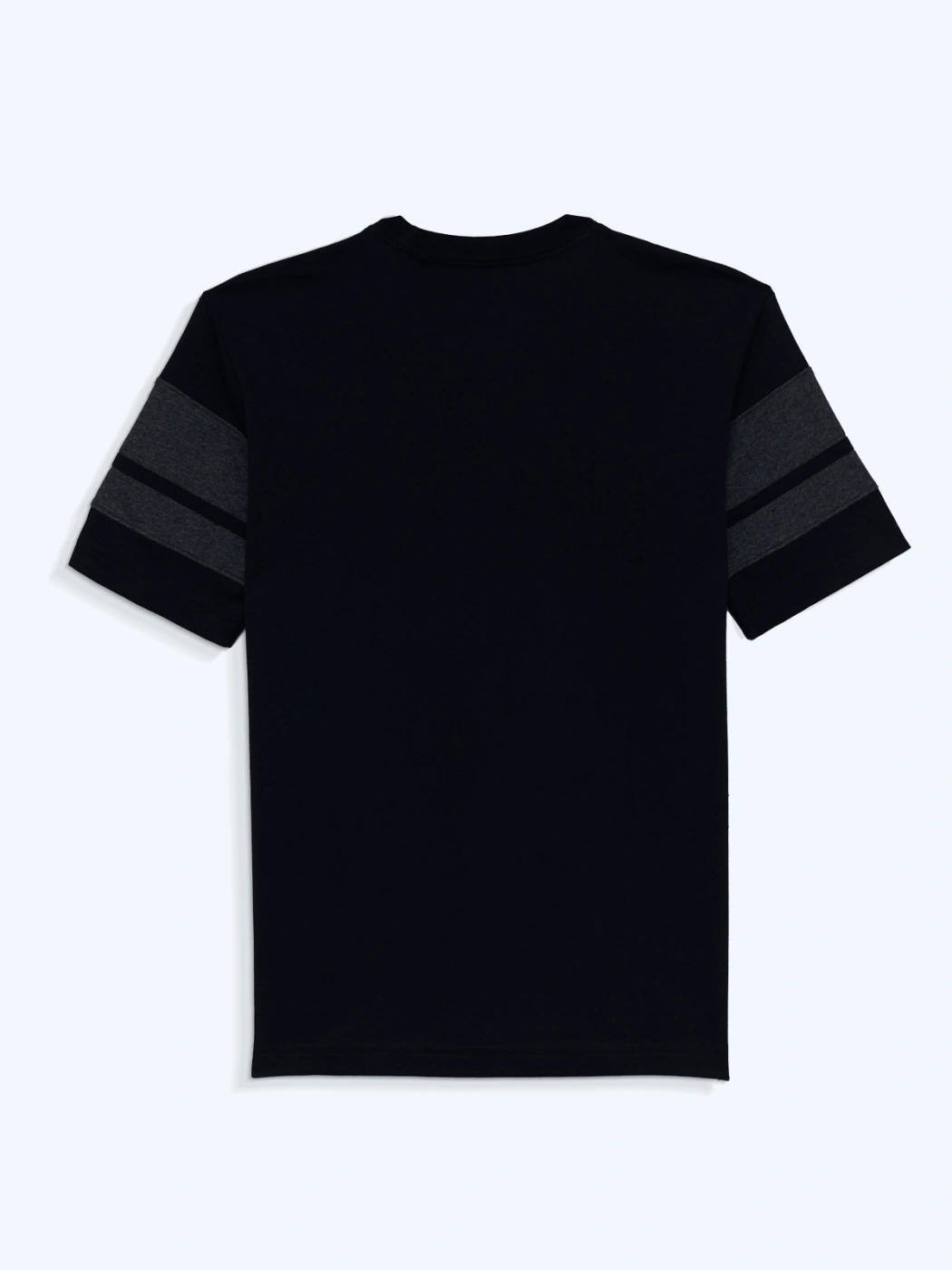 POLO MANGA CORTA NIÑO PIONIER DINNO - 2