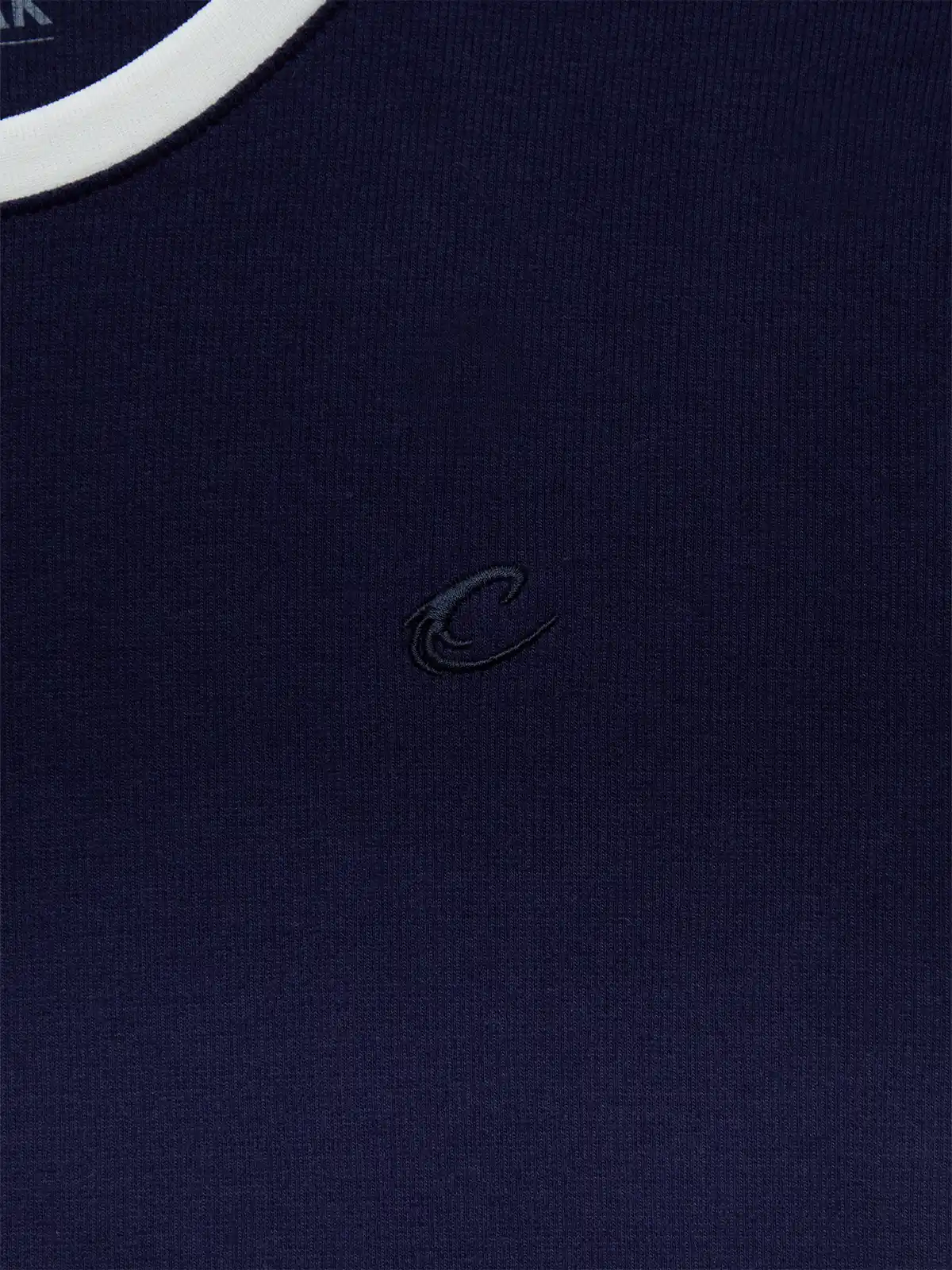POLO MANGA CORTA ALGODÓN NIÑO CLOUDBREAK ESTAMPADO - 3