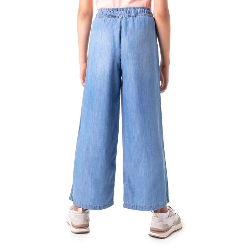 JEAN WIDELEG NIÑA PIONIER VERY - 3