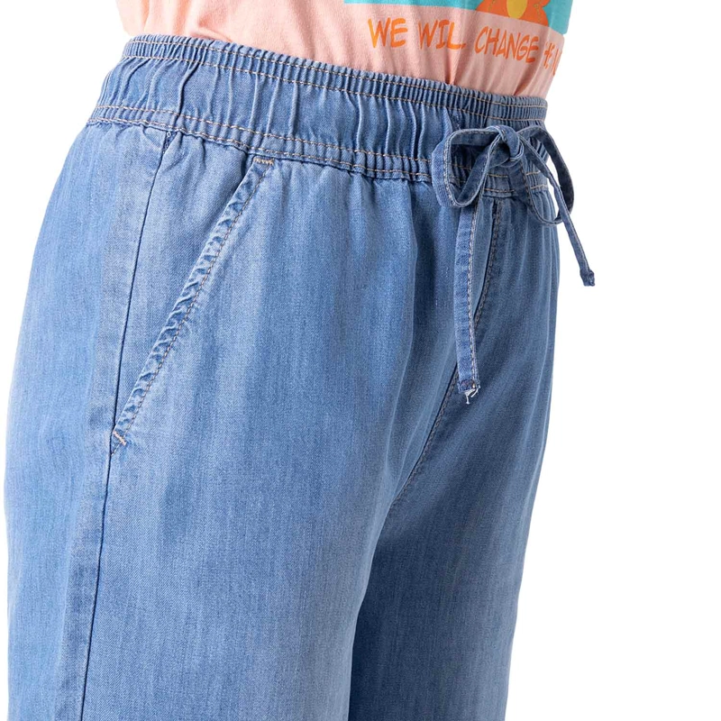 JEAN WIDELEG NIÑA PIONIER VERY - 4