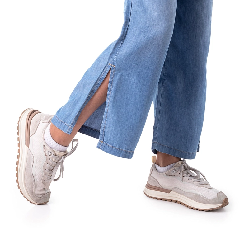 JEAN WIDELEG NIÑA PIONIER VERY - 5