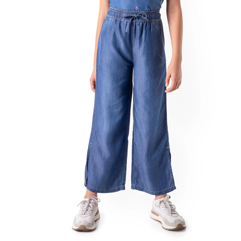 JEAN WIDELEG NIÑA PIONIER VERY - 2